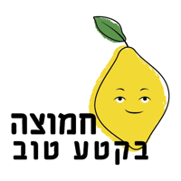 sticker image #18