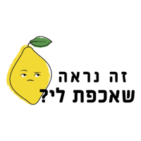 sticker image #19