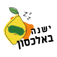 sticker image #29