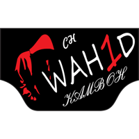 sticker image #3