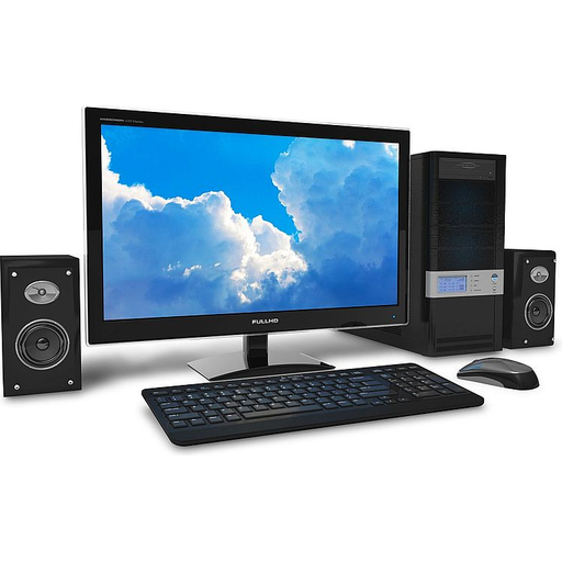 tray_icon #9851 sticker_pack