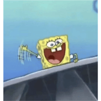 sticker image #1