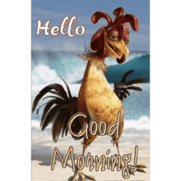 sticker image #11