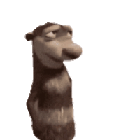 sticker image #16