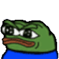 sticker image #30