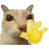 tray_icon