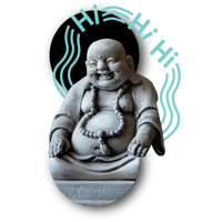 sticker image #1