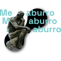 sticker image #11