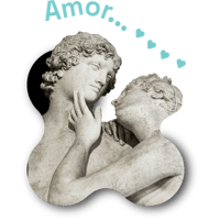 sticker image #13