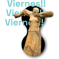 sticker image #14