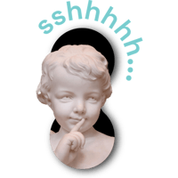 sticker image #15