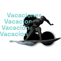 sticker image #16
