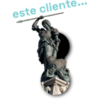 sticker image #17