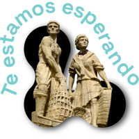 sticker image #18