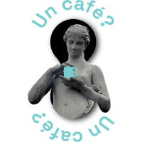 sticker image #19
