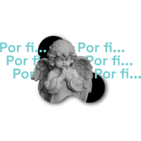 sticker image #2