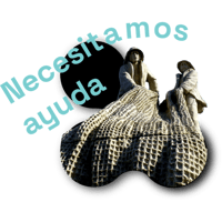 sticker image #20