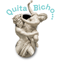 sticker image #3