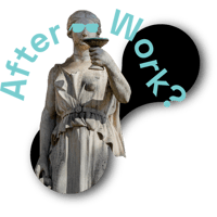 sticker image #4
