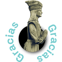 sticker image #5