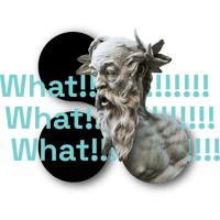 sticker image #6