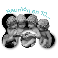 sticker image #7