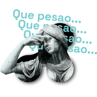 sticker image #8