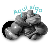 sticker image #9