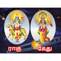sticker image #3