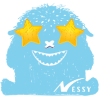 sticker image #1
