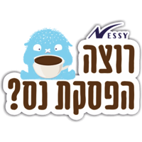 sticker image #11