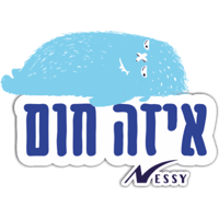 sticker image #12