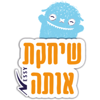 sticker image #13