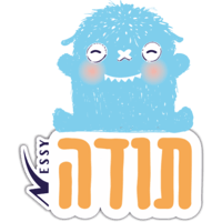 sticker image #15