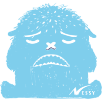 sticker image #17