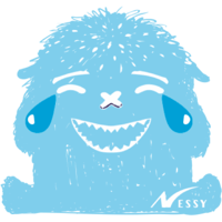 sticker image #18