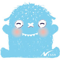 sticker image #19