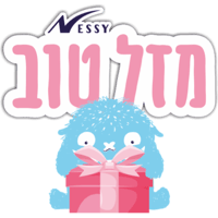 sticker image #2