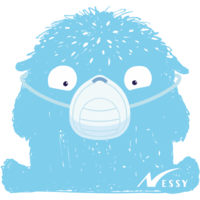 sticker image #20