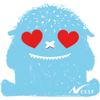 sticker image #21