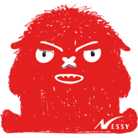 sticker image #22