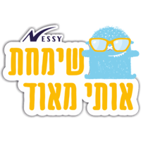 sticker image #3