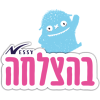 sticker image #4
