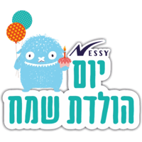 sticker image #5