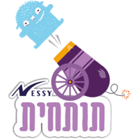 sticker image #6