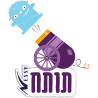 sticker image #7