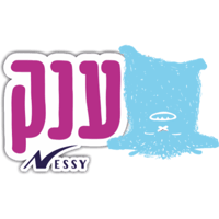 sticker image #8
