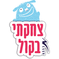 sticker image #9
