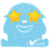 tray_icon #6794 sticker_pack
