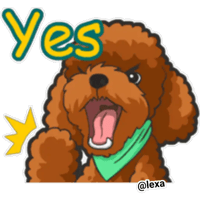 sticker image #13